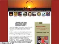Sites similar to aboire.com.uy