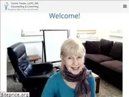 Sites similar to aboisecounselor.com
