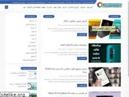 Sites similar to aboiskandar-info.blogspot.com