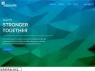 Sites similar to abojeb.com