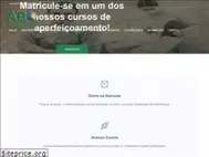 Sites similar to abojf.com.br