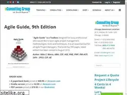 Sites similar to abok.org