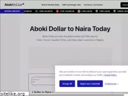abokidollar.com