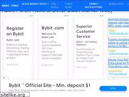 Sites similar to abokiforex.app