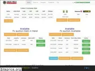 Sites similar to abokiprice.com