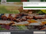 Sites similar to abokiste.de