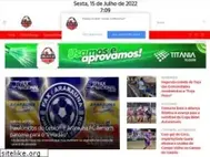 Sites similar to aboladavezmt.com