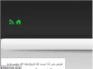 Sites similar to abolfazlbeyhaghi.blog.ir