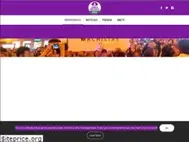Sites similar to abolicionmadrid.com