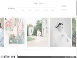 Sites similar to abolingphotography.com