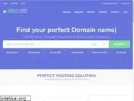Sites similar to abollyhost.com