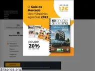 Sites similar to abolsamia.pt