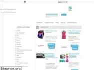 Sites similar to aboltom.com