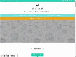Sites similar to abolution.com