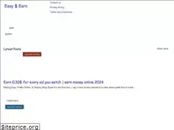 Sites similar to abomalak2019.com