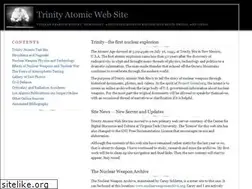Sites similar to abomb1.org