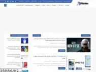 Sites similar to abomriam.blogspot.com