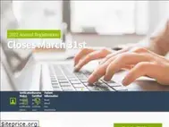 Sites similar to aboms.org