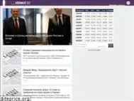 Sites similar to abomus.de