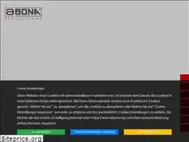 Sites similar to abona.info