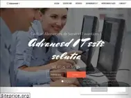 Sites similar to abonamenteservice.ro