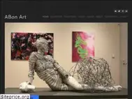 Sites similar to abonart.net