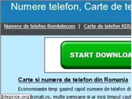 Sites similar to abonati.ro