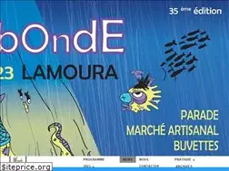 Sites similar to abonde.fr