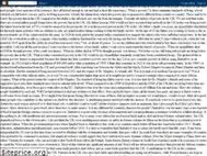 Sites similar to abondroit.com