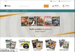 Sites similar to abonelikmerkezi.com