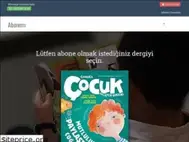 Sites similar to abonem.org
