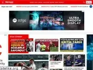 Sites similar to abonenet.ekolay.net