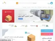 Sites similar to abonkala.com