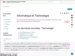 Sites similar to abonnel.fr
