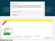 Sites similar to abonnemangsjakt.se