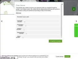Sites similar to abonnement-iptv4u.com