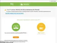 Sites similar to abonnement-iptvdeluxe.com