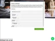 Sites similar to abonnement-smart-iptv-tv.com