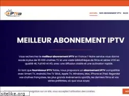 abonnementsiptv8k.com