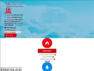 Sites similar to abono.ru