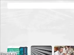 Sites similar to abonosagro.com