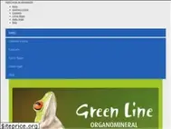 Sites similar to abonosparacannabis.com