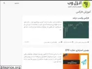 Sites similar to abonus.space