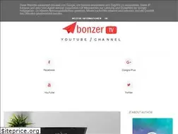 Sites similar to abonzertv.blogspot.com