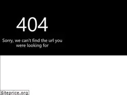Sites similar to abookin30days.com