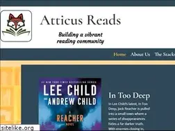 Sites similar to abookman.com