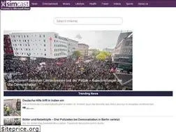 Sites similar to abookru.com