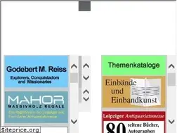 Sites similar to abooks.de