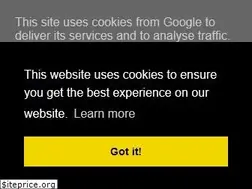 Sites similar to aboolk.blogspot.com