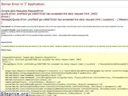 Sites similar to aboonline.org.br